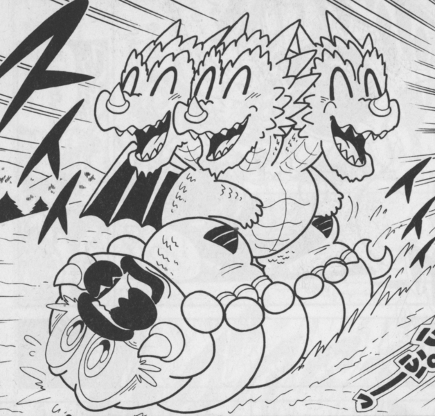 File:OFM - Desghidorah & Mothra Leo.png