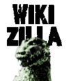 Thumbnail for version as of 22:49, 5 July 2016