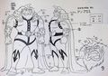 Thumbnail for version as of 19:27, 28 March 2024