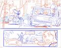 Thumbnail for version as of 20:13, 17 February 2023
