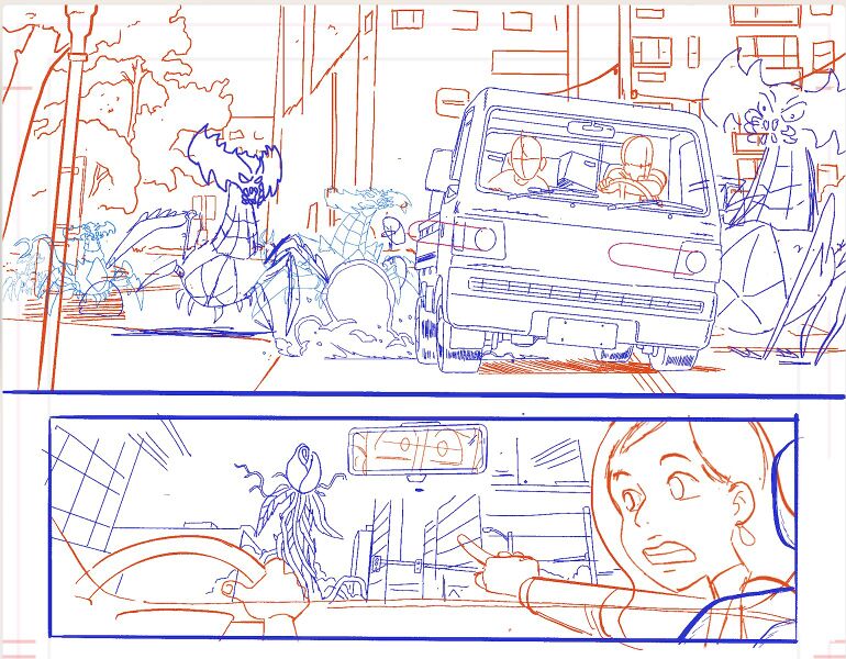 File:Rivals Bio v Des art preview 9.jpg