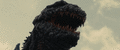 Thumbnail for version as of 02:32, 6 January 2019