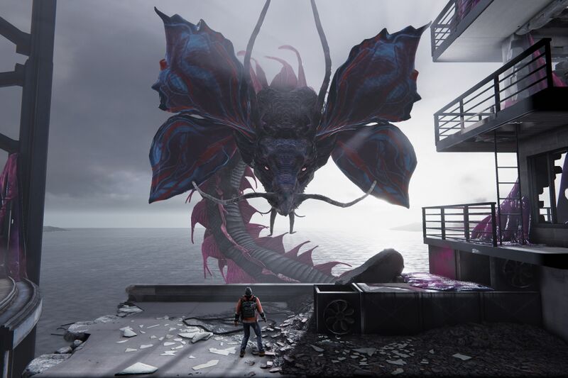 File:Tiamat (KSI).jpg