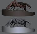 Thumbnail for version as of 01:01, 15 April 2021