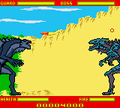 Thumbnail for version as of 12:53, 26 August 2017