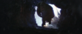 Thumbnail for version as of 21:36, 21 May 2024