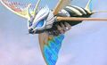 Thumbnail for version as of 18:25, 23 July 2016