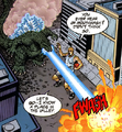 Thumbnail for version as of 04:11, 1 April 2022