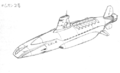 Thumbnail for version as of 22:36, 5 July 2016