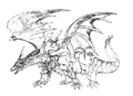 Thumbnail for version as of 22:21, 5 July 2016