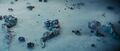 Thumbnail for version as of 15:53, 12 February 2023