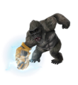 Thumbnail for version as of 18:19, 31 May 2024