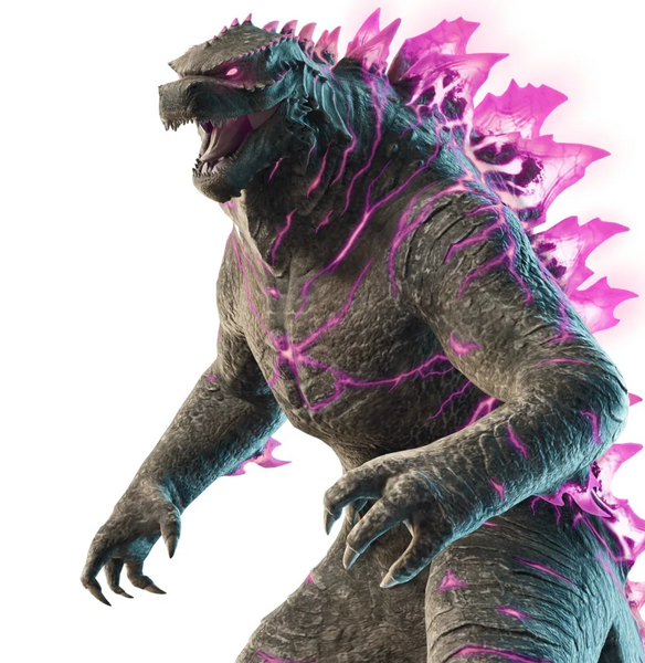 File:FortniteGoji charged.png