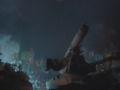 Thumbnail for version as of 11:55, 26 April 2017