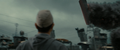 Thumbnail for version as of 19:00, 17 February 2025