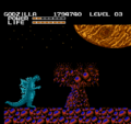 Thumbnail for version as of 07:49, 15 January 2019