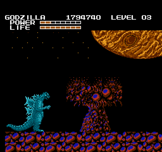 File:GMoM-MatangoHive6.png