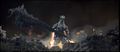 Thumbnail for version as of 17:02, 22 October 2016