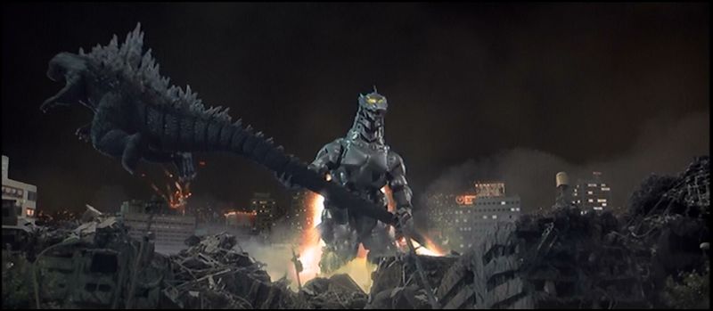 File:GXMG - So long, King Bowser!.jpg
