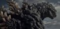 Thumbnail for version as of 18:09, 9 December 2024