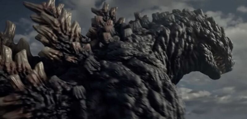 File:GemstoneGoji bts 03.jpeg