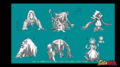 Thumbnail for version as of 02:45, 9 May 2023