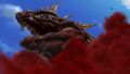 Thumbnail for version as of 21:45, 6 May 2021