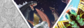 Thumbnail for version as of 03:55, 10 August 2022