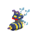 Thumbnail for version as of 05:47, 9 August 2024