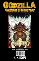 Thumbnail for version as of 22:32, 5 July 2016