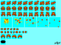 Thumbnail for version as of 06:59, 10 December 2017