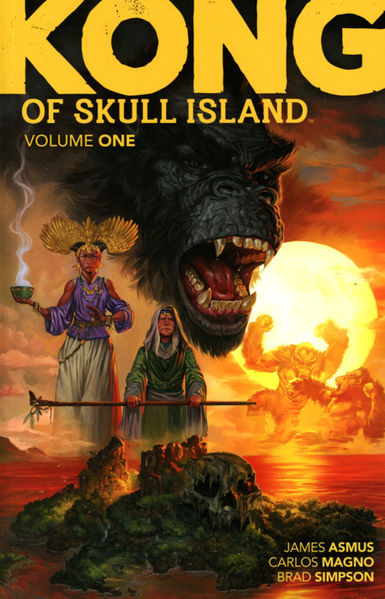 File:KoSI Vol 1.jpg