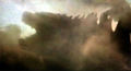 Thumbnail for version as of 19:03, 23 July 2016