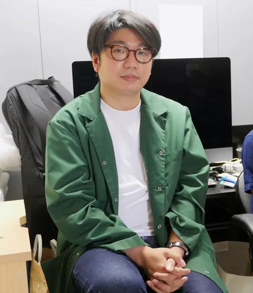 File:Linto Ueda.png