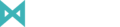 Thumbnail for version as of 16:20, 26 February 2017