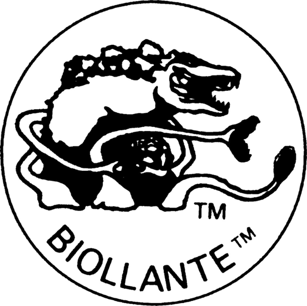 File:Monster Icons - Biollante.png