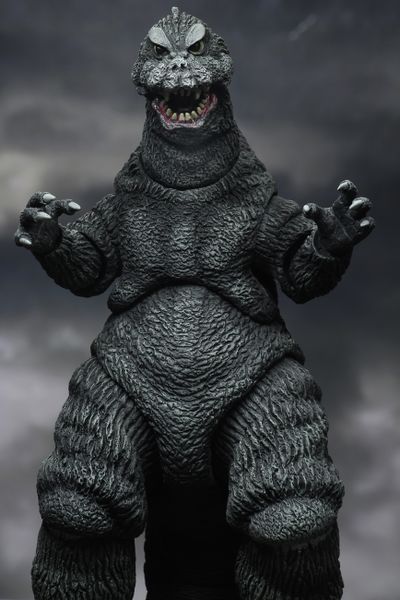 File:NECA Godzilla 1964 6.jpg