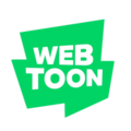 Thumbnail for version as of 01:40, 23 April 2025