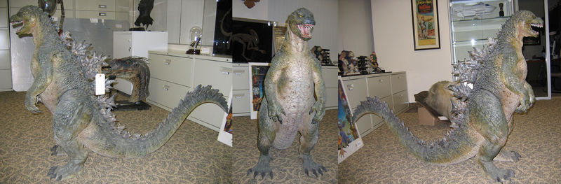 File:Profiles01.jpg