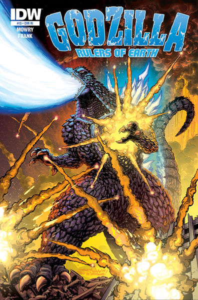 File:RULERS OF EARTH Issue 13 Cover RI.jpg