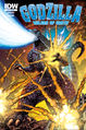 Thumbnail for version as of 00:18, 6 July 2016