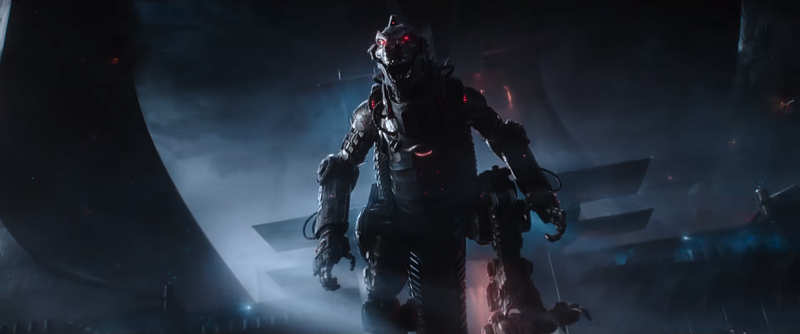 File:Ready Player One - Mechagodzilla 3.png
