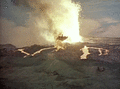Thumbnail for version as of 00:18, 21 June 2018