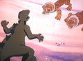 Thumbnail for version as of 19:17, 23 July 2016