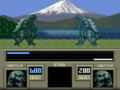 Thumbnail for version as of 13:37, 5 April 2025