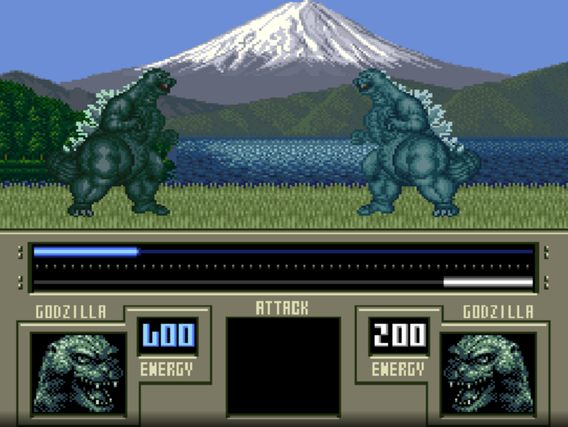 File:Super Godzilla - Godzilla vs. Fake Godzilla.png