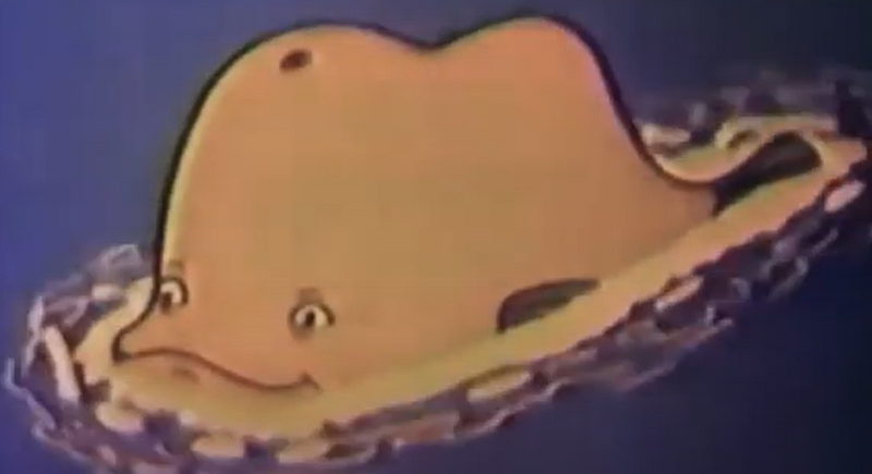 File:TKKS MobyDick.png