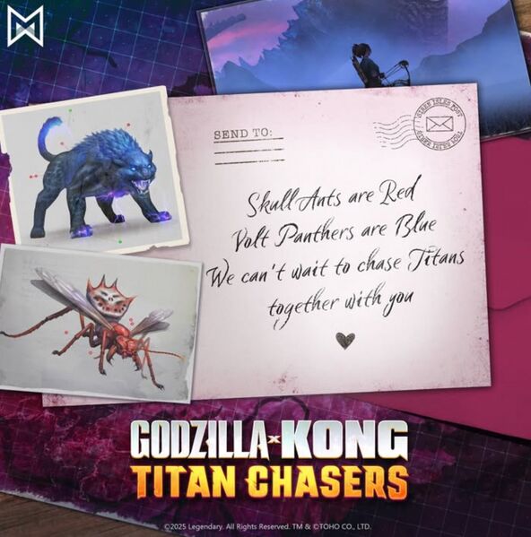 File:Titan chaser 06.jpeg