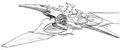 Thumbnail for version as of 05:43, 26 July 2016