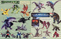 Thumbnail for version as of 18:06, 23 July 2016
